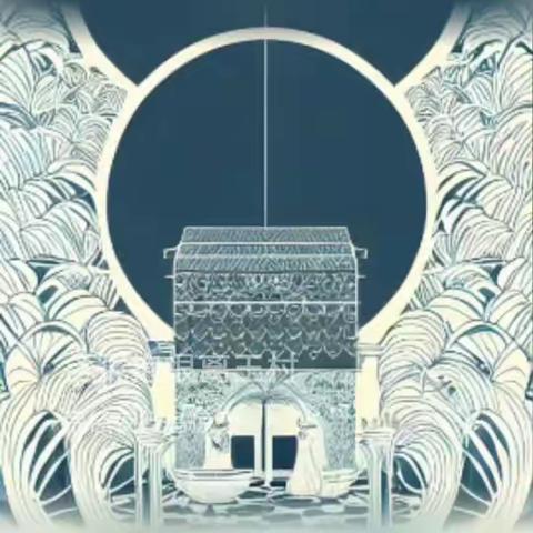 传承历史文化，发扬地方戏曲