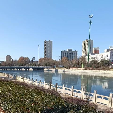 全域整治 全面提升 ——推进行动齐发力