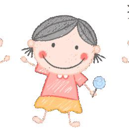 记录📝美好时光🌈——童之家幼儿园