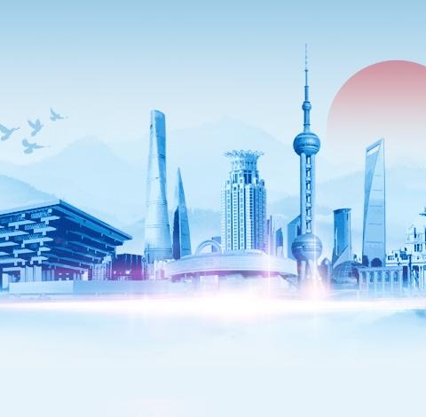 机械清扫净路面 ﻿常态管护不停歇