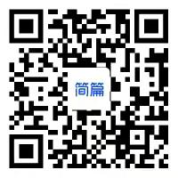 “学雷锋，树新风，争当校园文明使者”——漕涧镇鹿山完小三月份雷锋活动月主题活动