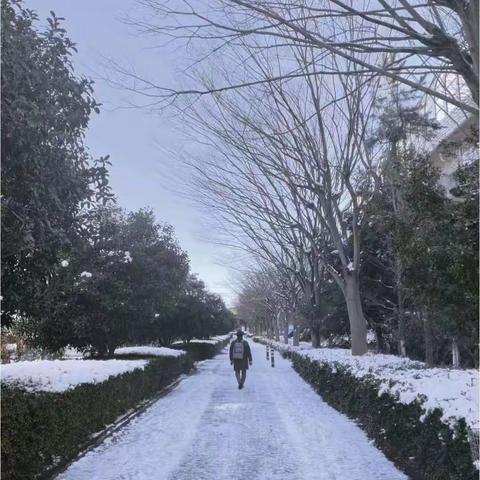 乱云低薄暮，急雪舞回风