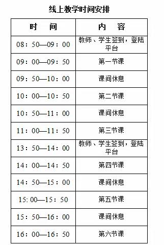 用“龙”的方式打开寒假生活