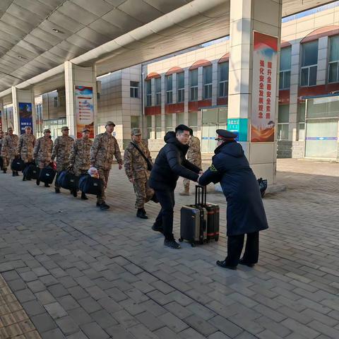 这一刻，为你骄傲