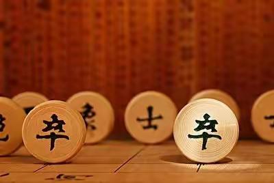 以棋启智，乐在“棋”中——封丘县尚文学校象棋社团活动纪实