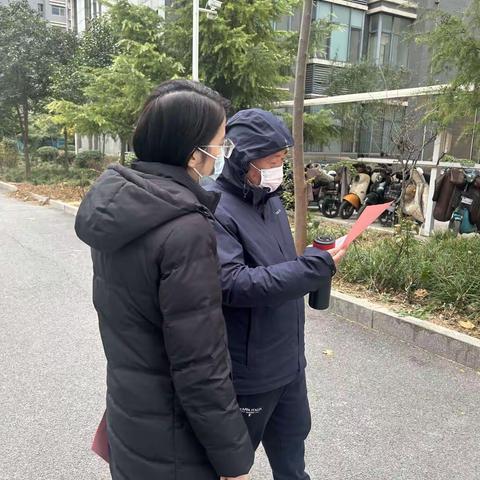 浦发银行济南自贸区支行开展“辨别人民币，保护钱袋子”的宣传活动