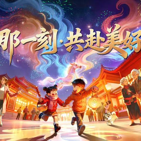 宁夏分行“那一刻·共赴美好”贵金属岁末年初启动会