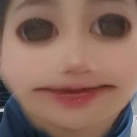 用户18710371的简篇