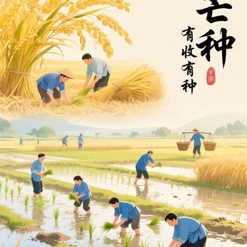 2025年6月英语教研组活动