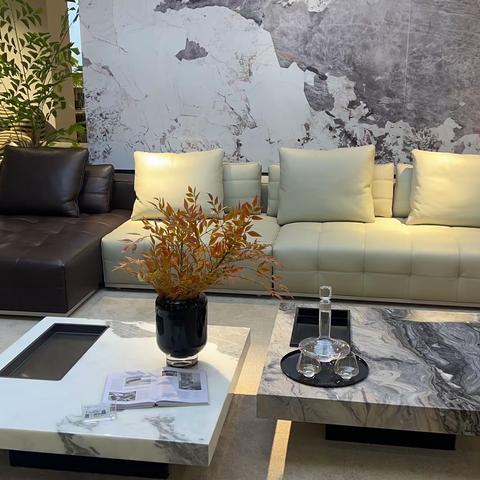 四川客户已定家具款式篇