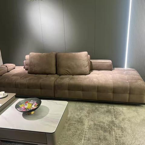 定货家具每篇的简篇