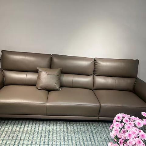 定货家具每篇的简篇