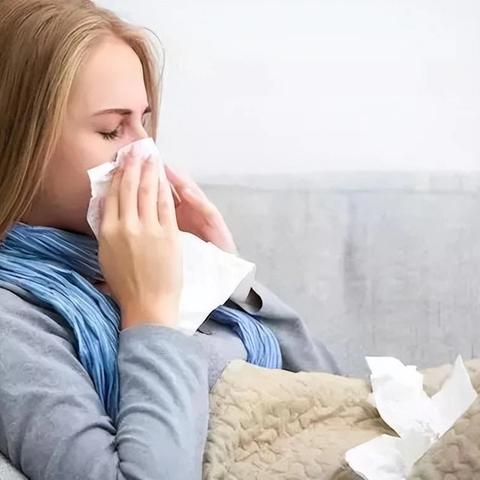 鼻炎