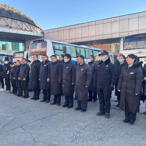 预防为主 生命至上（副本）（副本）