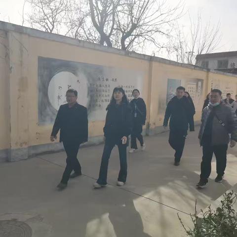 绿伞公益 情暖高平