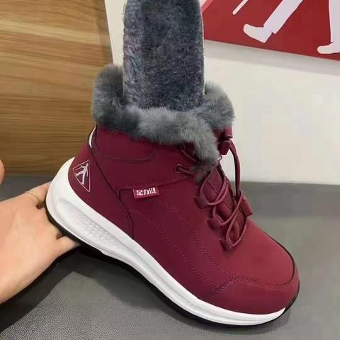 用户18720934的简篇