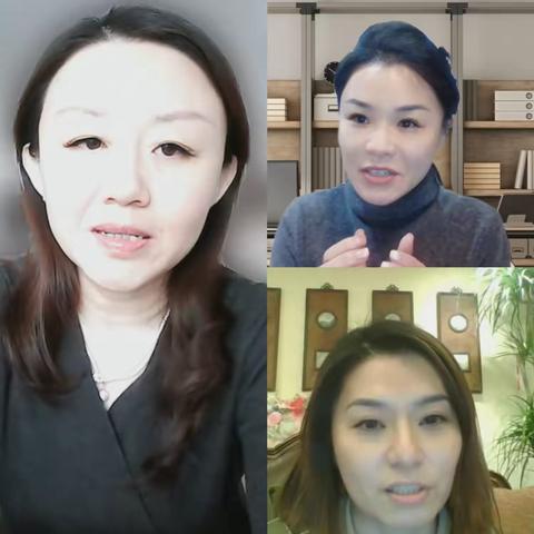“柯学引领，精准实践”唐山市开平区2023—2024学年度第二学期柯达伊教学实验教材教研总结