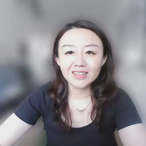 “柯学引领，精准实践” 唐山市开平区2024-2025年度二年级第一学期柯达伊教学实验教材教研总结 ‍ ‍