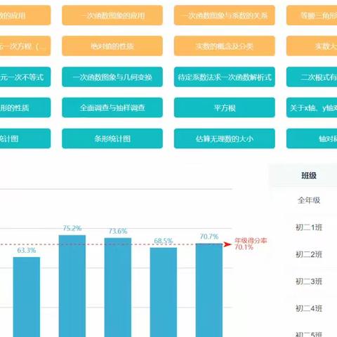 “黑科技”加持！南京这所民办学校敢执天下之牛耳