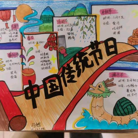 抓常规，重教学，促提升—利通区第十四小学教学常规检查记实