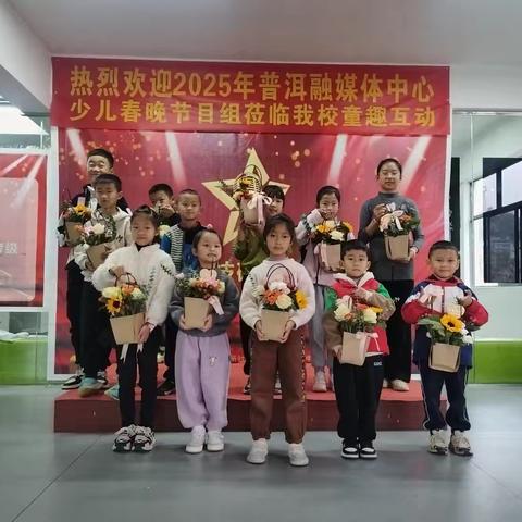 个自澜清口才遇上女神节：我们是这样过的