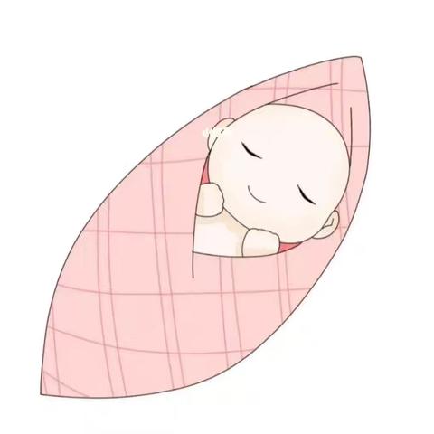 0-1岁宝宝生长发育指南