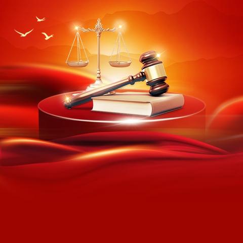 学宪法精神，树校园新风 ——讷河职教中心学校开展“宪法宣传周”专题系列活动