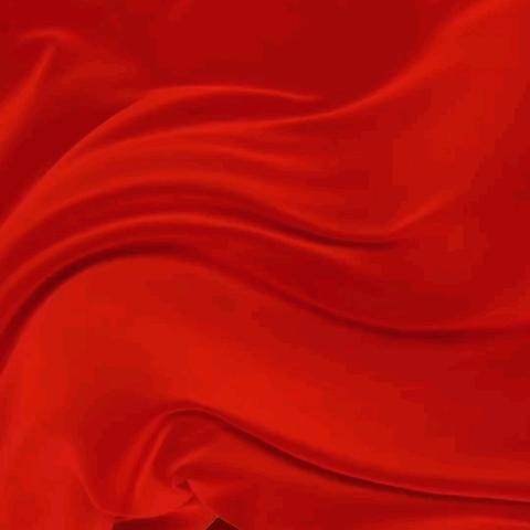 争做时代好青年，雷锋精神绽光彩 --讷河市职教中心开展学雷锋活动月系列活动