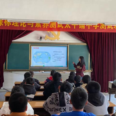 研学之旅走进热带气候￼￼