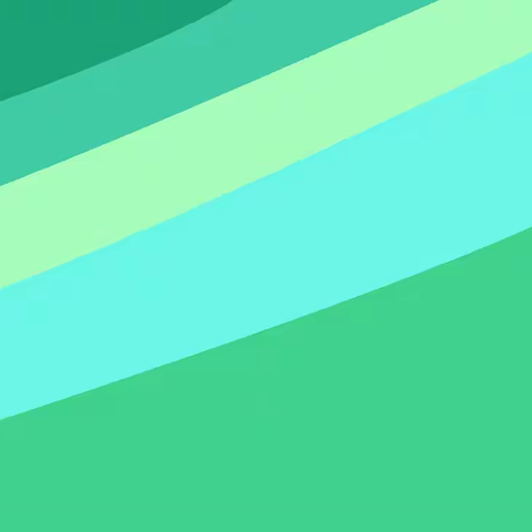 20231020317 闫佳鑫