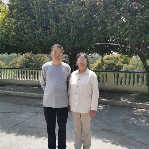 ：       春 天 的 欢 乐