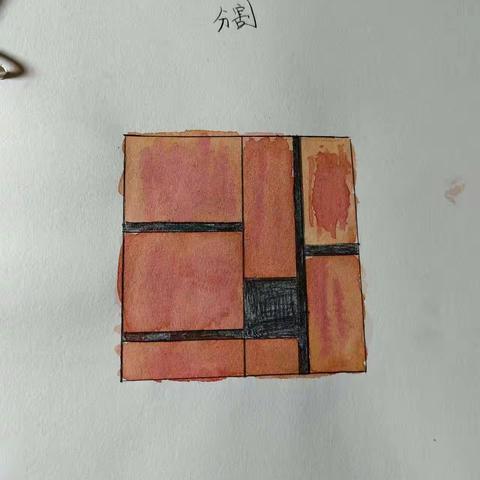 20231020327郭紫伊