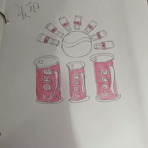 20231020328刘子宁