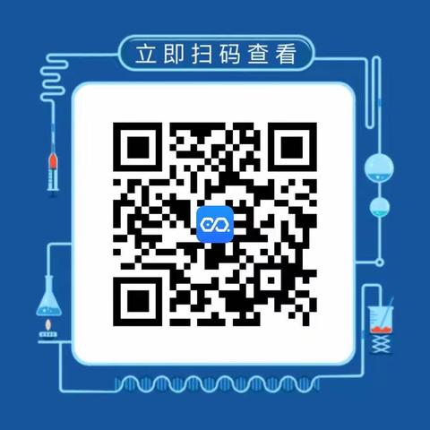 云门回小幼儿园春季招生开始啦！