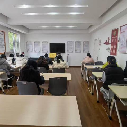 东街街道长兴社区2025年10月28日工作日志