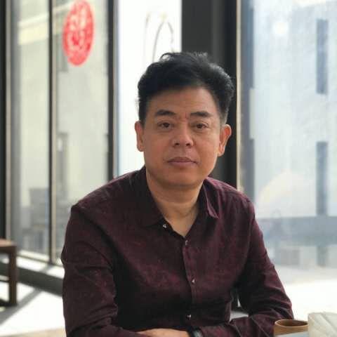 【王兴琳】：3月 天津 《扁鹊神针》