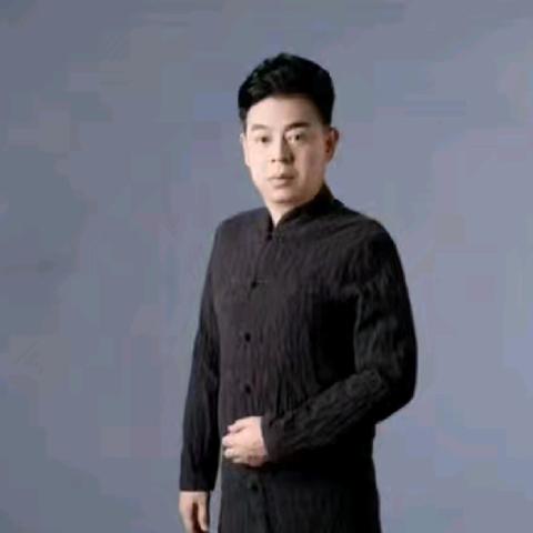 王兴琳：8月18日 天津 全新耳针疗法