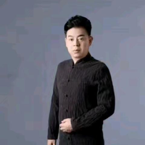 王兴琳：3月 天津 火灵针