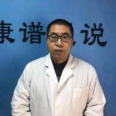 【温谱成】每月18日上海《谱成四维原点轻柔正骨》 独有的空间理论