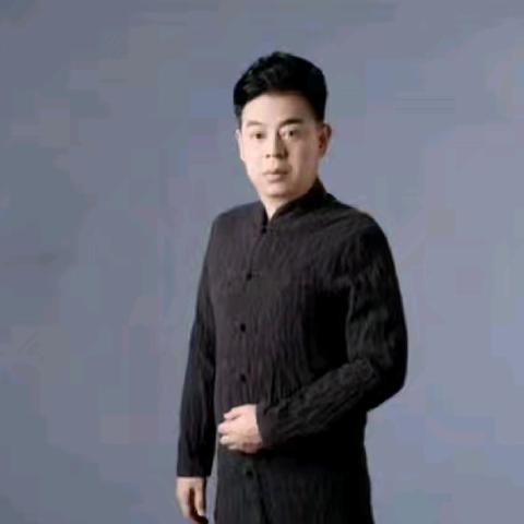 【王兴琳】：11月22日 天津 《扁鹊神针》+神农八卦针