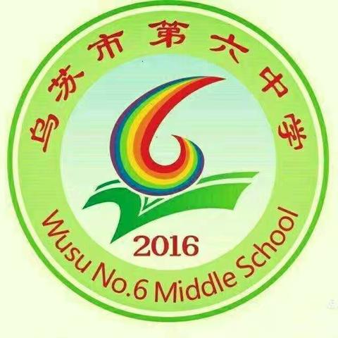 校园感动视角：师生情深，点滴记忆
