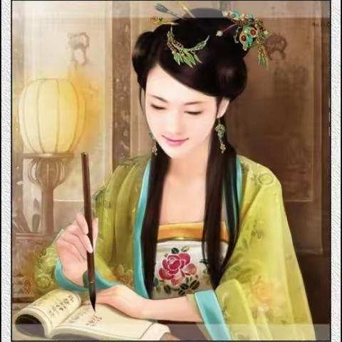 乾隆与和珅（三）-----和珅论诗，戏说《石头记》