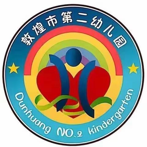 《不输家庭教育》
