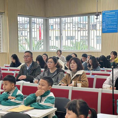 行远自迩，笃行不怠