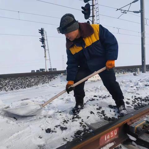 “准东信号先锋”之星艾瑞福