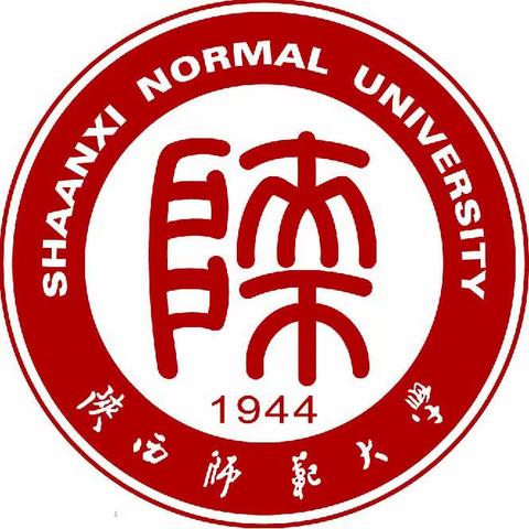 2022年云南省义务教育青年教师培训（小学科学第二期）一班5组第六周学习