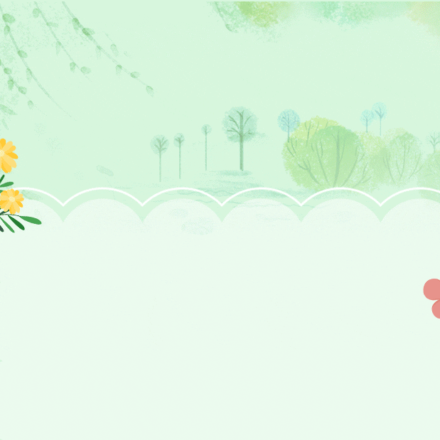 春风送暖，再启新程 ——长安老年大学开学典礼记