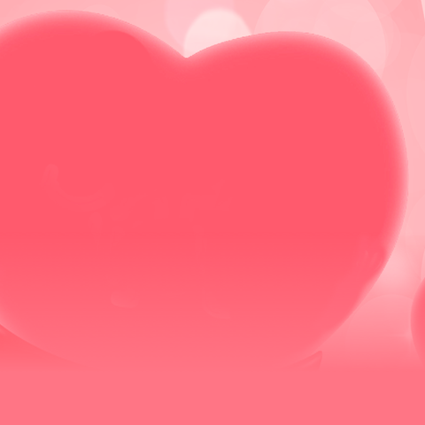 新学年 新气象 长安老年大学开学第一天速记