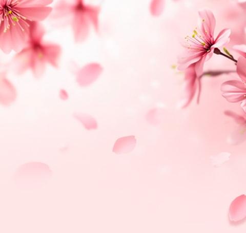 梅开唐园 定格夕阳 ——长安老年大学银龄自愿者服务队在王曲唐村开展为王莽敬老院老人拍照留念活动