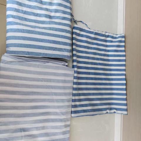 妇科2025年1月进一步改善护理服务行动